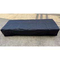  Hacienda, фото 1 