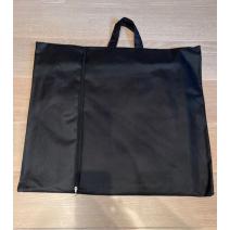  Hacienda, фото 3 