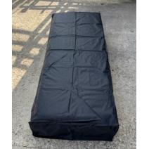  Виллино, фото 1 