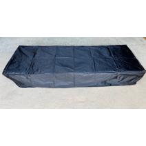  Виллино, фото 2 