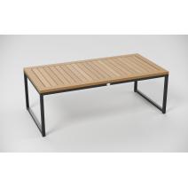  Калма серая, алюминий / тик - 15%, фото 13 