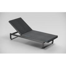  Виллино серый, алюминий, фото 7 