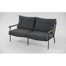  Калма серая, алюминий / тик - 15%, фото 9 