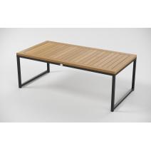  Калма серая, алюминий / тик - 15%, фото 13 