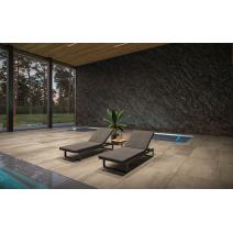  Виллино серый, алюминий, фото 1 