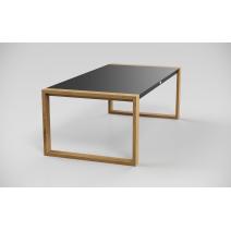  Элеганте серая, тик / алюминий -15%, фото 12 