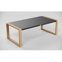  Элеганте серая, тик / алюминий - 15%, фото 13 