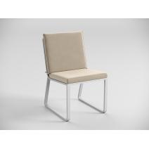  Voglie бежевый, алюминий, фото 1 