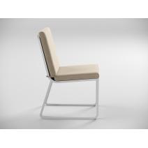  Voglie бежевый, алюминий, фото 2 