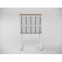  Voglie бежевый, алюминий, фото 4 