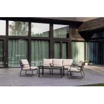  Лаунж-зона FELIX, фото 1 