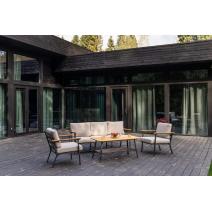  Лаунж-зона OLIVER, фото 1 