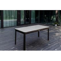  Раздвижной стол LUDWIG, фото 1 