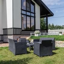  Комплект GRAND LANA XL, фото 1 