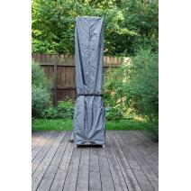  Чехол на обогреватель, фото 1 