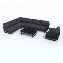  Столик журнальный БЕЛЛИСА, фото 2 