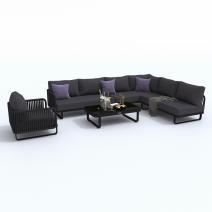  Столик журнальный БЕЛЛИСА, фото 3 