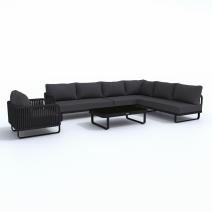  Столик журнальный БЕЛЛИСА, фото 5 