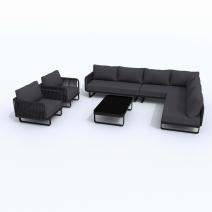  Столик журнальный БЕЛЛИСА, фото 8 