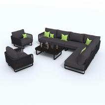  Столик журнальный БЕЛЛИСА, фото 9 