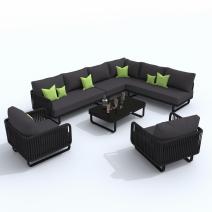  Столик журнальный БЕЛЛИСА, фото 10 