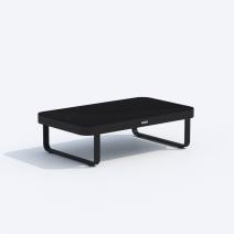  Столик журнальный БЕЛЛИСА, фото 1 