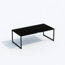  Столик журнальный ФЕСТА, фото 1 