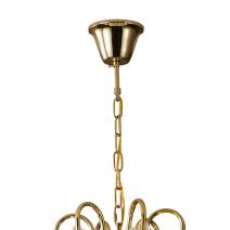  Люстра Auril, фото 3 