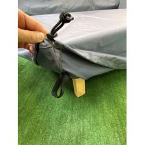  Чехлы для мебели ЛЕОНОРЕН, фото 7 