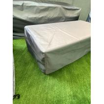  Чехлы для мебели ЛЕОНОРЕН, фото 6 