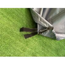  Чехлы для мебели ЛЕОНОРЕН, фото 9 