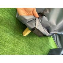  Чехлы для мебели ЛЕОНОРЕН, фото 10 