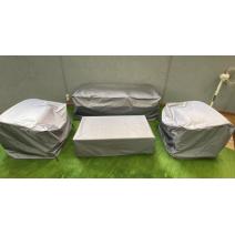  Чехлы для мебели ЛЕОНОРЕН, фото 1 