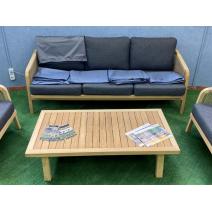  Чехлы для мебели ЛЕОНОРЕН, фото 4 