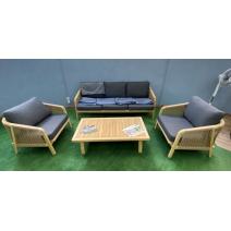  Чехлы для мебели ЛЕОНОРЕН, фото 5 