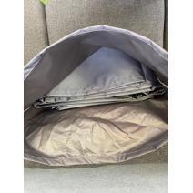  Чехлы для мебели ЛЕОНОРЕН, фото 3 