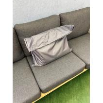  Чехлы для мебели ЛЕОНОРЕН, фото 2 