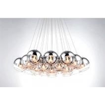  Люстра Vetraio-20, фото 1 