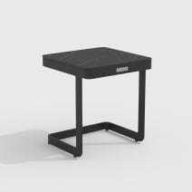  Столик ДАЛАНО С, фото 1 