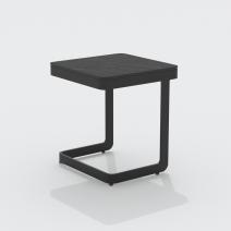  Столик ДАЛАНО С, фото 2 