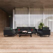  Кресло БЕЛЛИСА, фото 3 