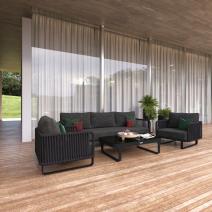  Кресло БЕЛЛИСА, фото 4 