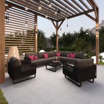  Кресло БЕЛЛИСА, фото 5 