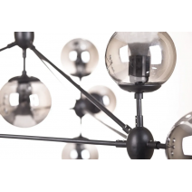  Светильник Modo 10 Glass, фото 2 