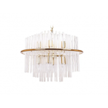  Люстра Bekiles 6, фото 1 