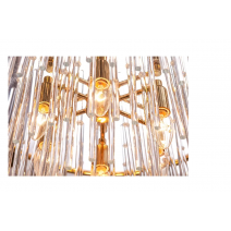  Люстра Bekiles 6, фото 3 