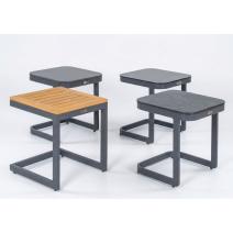  Столик ДАЛАНО С, фото 3 