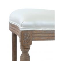  Дизайнерский барный стул Filon, фото 5 