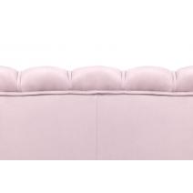  Диван ракушка Pearl Double Pink, фото 5 