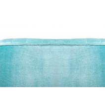  Кресло Shell Mint, фото 5 